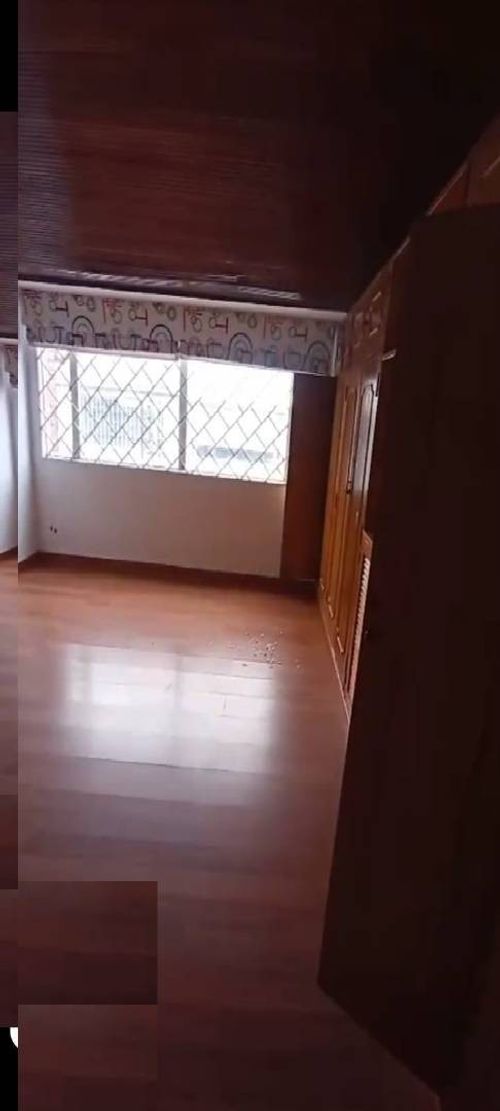 Casa de 4 alcobas en venta en Alhambra, Bogotá, 380 m² · foto 22 de 24
