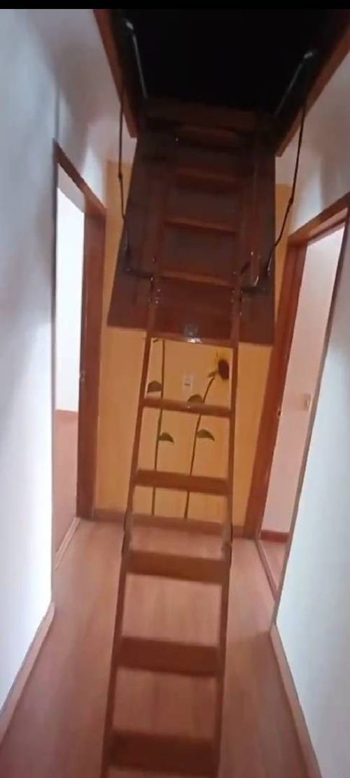 Casa de 4 alcobas en venta en Alhambra, Bogotá, 380 m² · foto 23 de 24