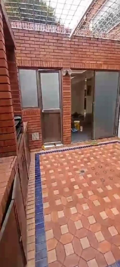 Casa de 4 alcobas en venta en Alhambra, Bogotá, 380 m² · foto 24 de 24