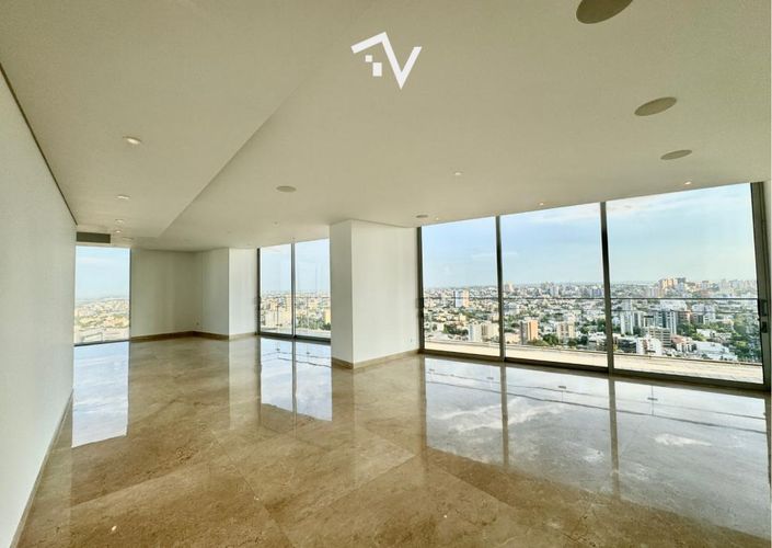 Apartamento en venta en Villa Country, Barranquilla · foto 2 de 24