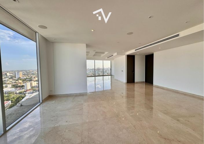 Apartamento en venta en Villa Country, Barranquilla · foto 4 de 24