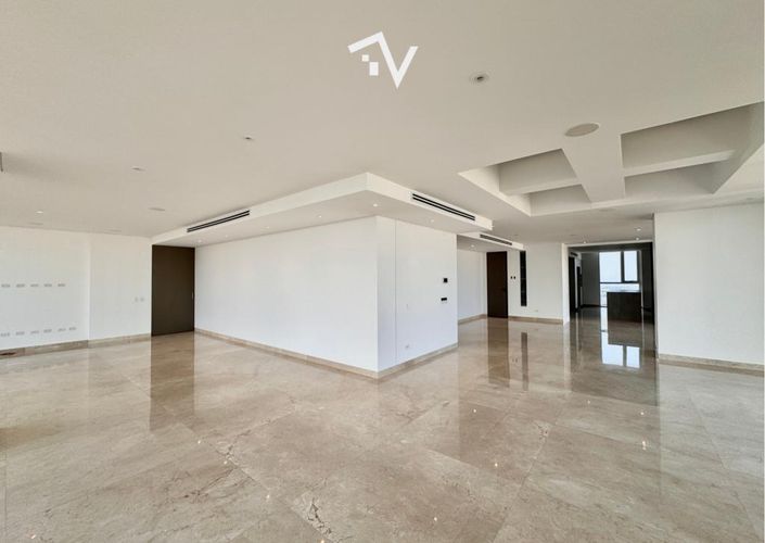 Apartamento en venta en Villa Country, Barranquilla · foto 6 de 24