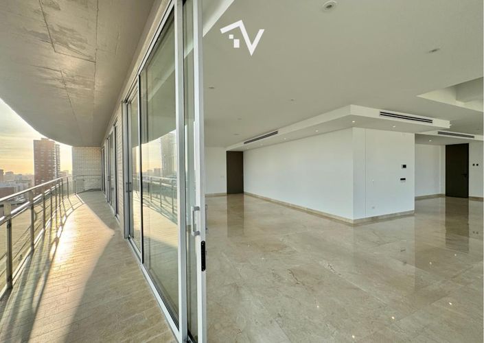 Apartamento en venta en Villa Country, Barranquilla · foto 8 de 24