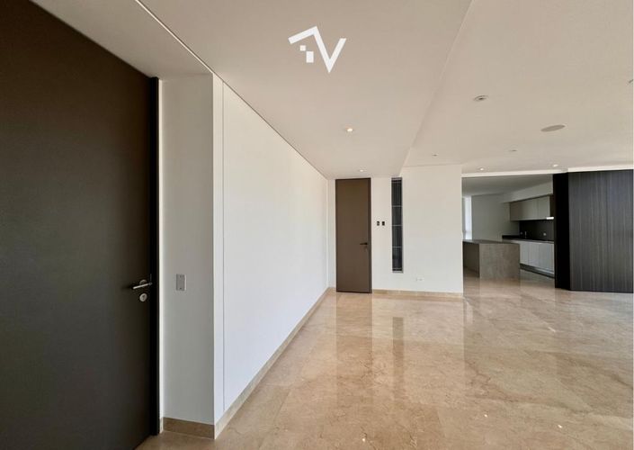 Apartamento en venta en Villa Country, Barranquilla · foto 10 de 24