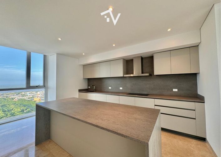 Apartamento en venta en Villa Country, Barranquilla · foto 11 de 24