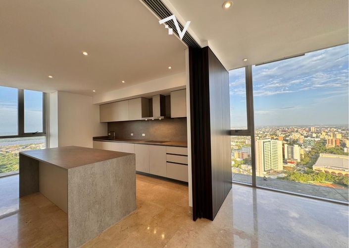 Apartamento en venta en Villa Country, Barranquilla · foto 12 de 24