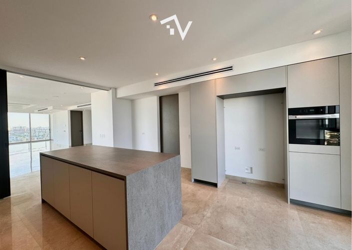 Apartamento en venta en Villa Country, Barranquilla · foto 13 de 24