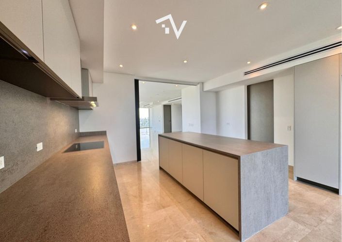 Apartamento en venta en Villa Country, Barranquilla · foto 14 de 24