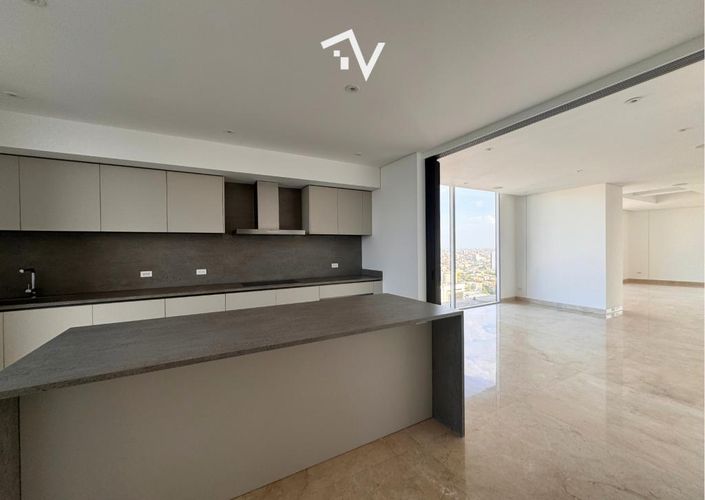 Apartamento en venta en Villa Country, Barranquilla · foto 15 de 24