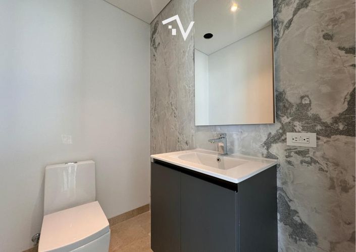 Apartamento en venta en Villa Country, Barranquilla · foto 16 de 24