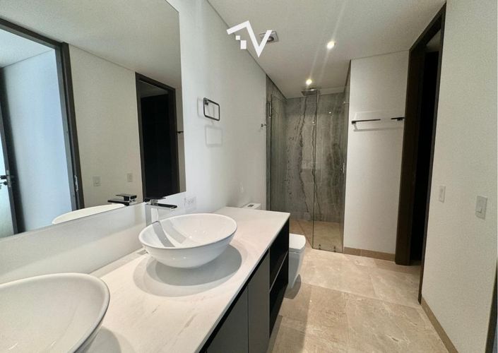 Apartamento en venta en Villa Country, Barranquilla · foto 18 de 24