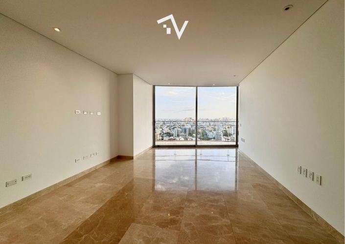 Apartamento en venta en Villa Country, Barranquilla · foto 19 de 24