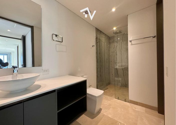 Apartamento en venta en Villa Country, Barranquilla · foto 21 de 24