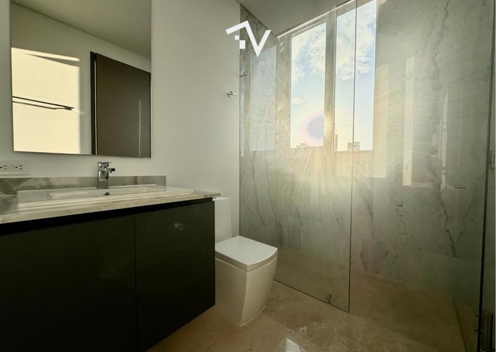 Apartamento en venta en Villa Country, Barranquilla · foto 22 de 24