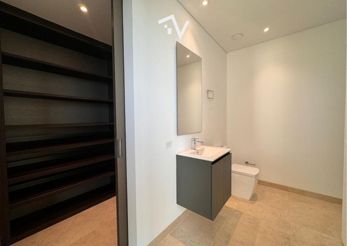 Apartamento en venta en Villa Country, Barranquilla · foto 23 de 24
