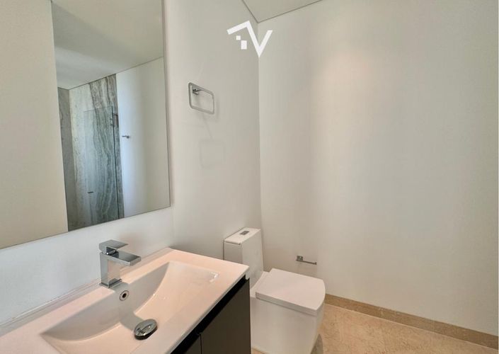 Apartamento en venta en Villa Country, Barranquilla · foto 24 de 24