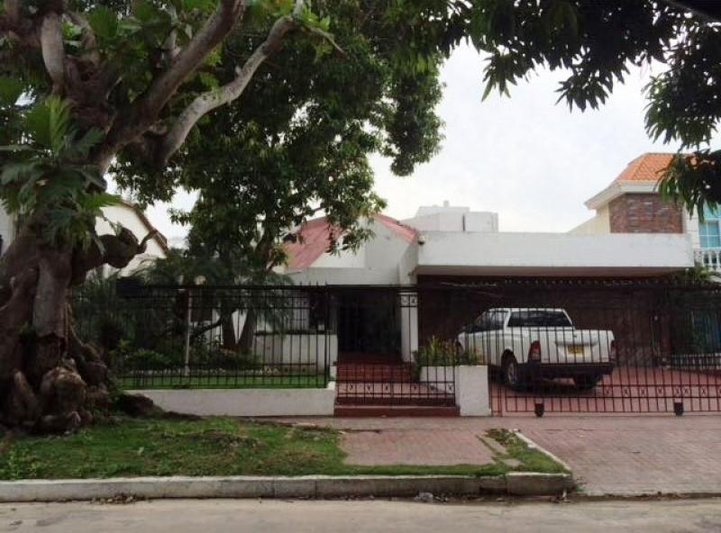Departamento en venta bajo precio de mercado en Riomar
