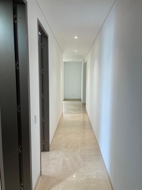 Apartamento de 3 alcobas en venta en Villa Country, Barranquilla, 253 m² · foto 3 de 24