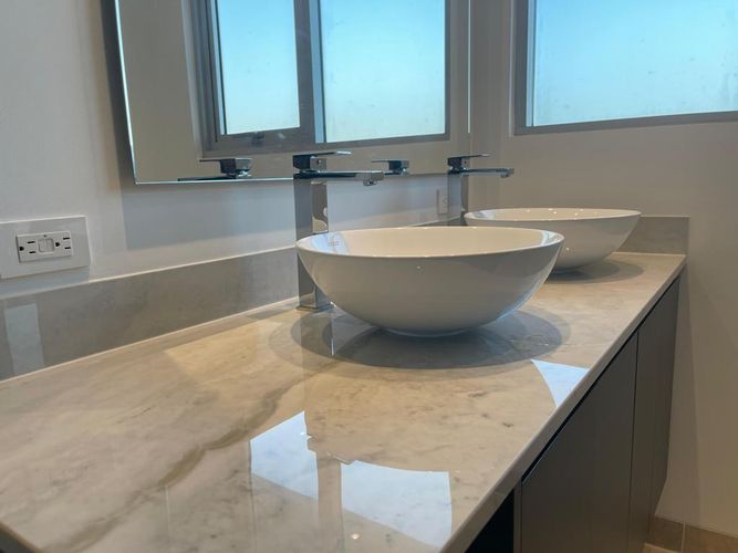 Apartamento de 3 alcobas en venta en Villa Country, Barranquilla, 253 m² · foto 5 de 24