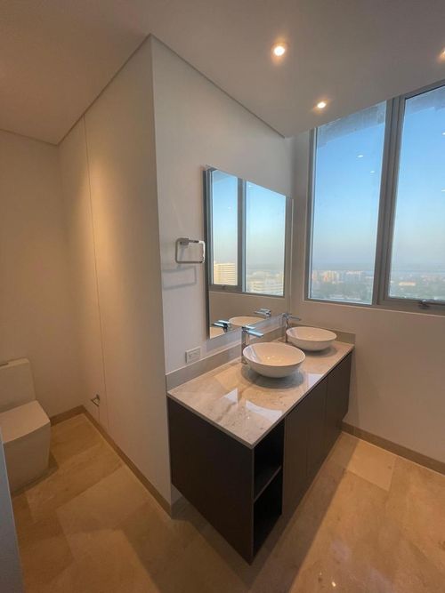 Apartamento de 3 alcobas en venta en Villa Country, Barranquilla, 253 m² · foto 6 de 24