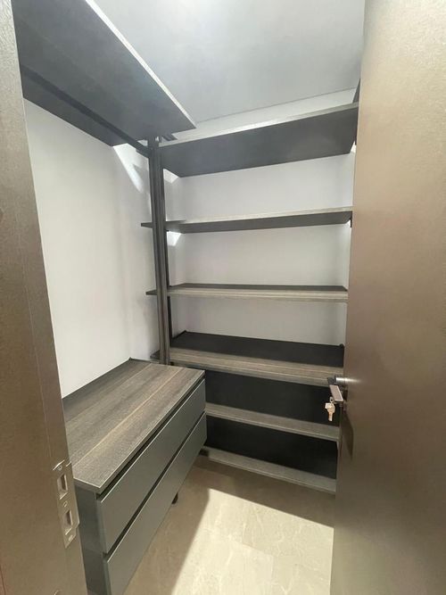 Apartamento de 3 alcobas en venta en Villa Country, Barranquilla, 253 m² · foto 7 de 24