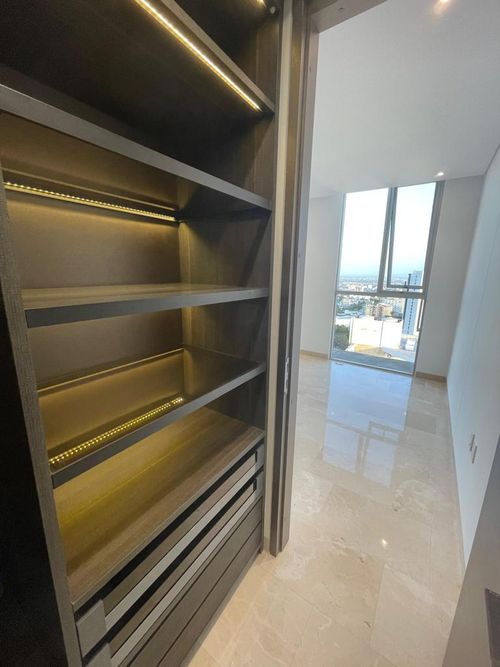 Apartamento de 3 alcobas en venta en Villa Country, Barranquilla, 253 m² · foto 8 de 24