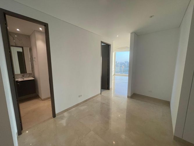 Apartamento de 3 alcobas en venta en Villa Country, Barranquilla, 253 m² · foto 10 de 24