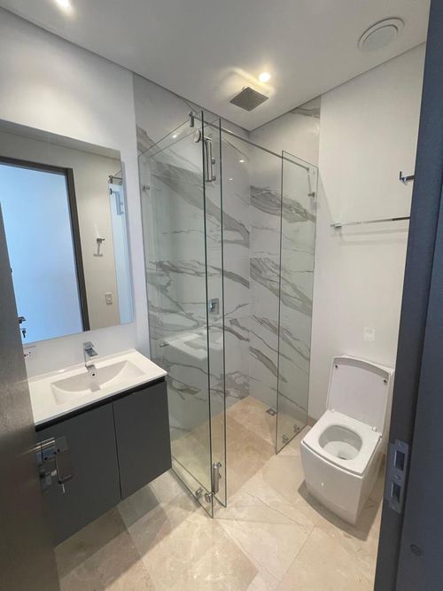 Apartamento de 3 alcobas en venta en Villa Country, Barranquilla, 253 m² · foto 13 de 24