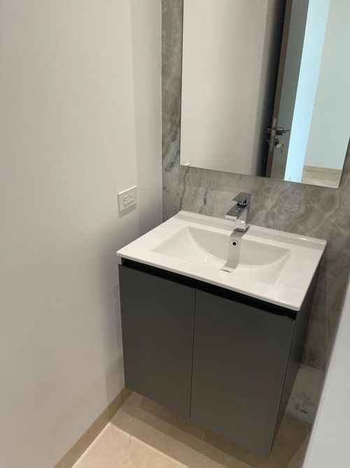 Apartamento de 3 alcobas en venta en Villa Country, Barranquilla, 253 m² · foto 14 de 24