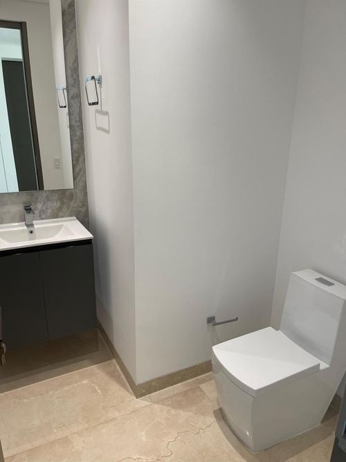Apartamento de 3 alcobas en venta en Villa Country, Barranquilla, 253 m² · foto 15 de 24