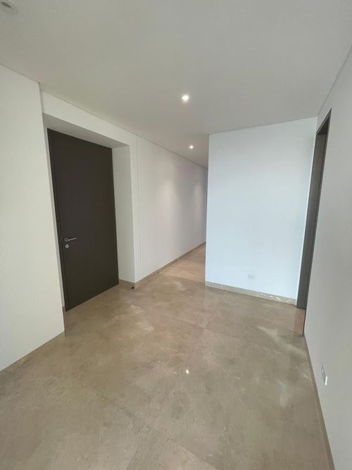 Apartamento de 3 alcobas en venta en Villa Country, Barranquilla, 253 m² · foto 16 de 24