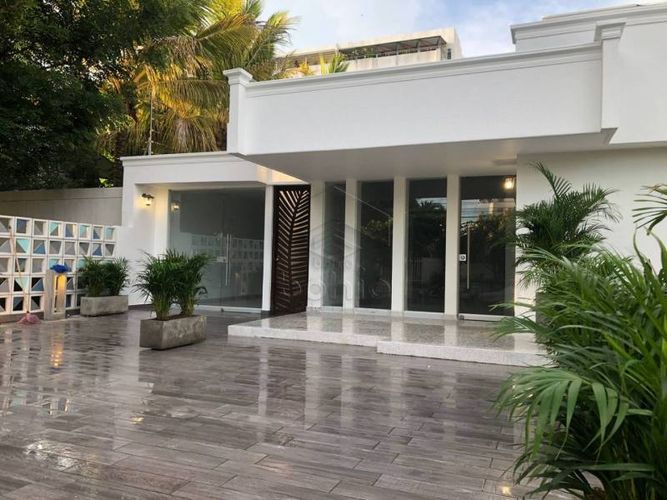 Local en arriendo en Urb. Vallejo, Montería, 67 m² · foto 3 de 12