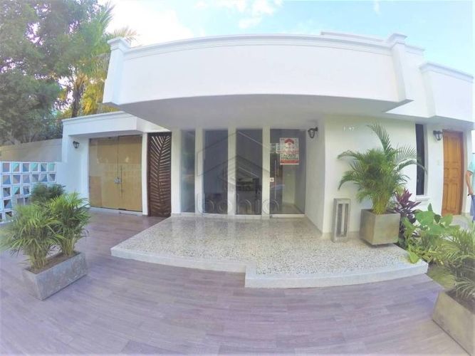 Local en arriendo en Urb. Vallejo, Montería, 67 m² · foto 6 de 12