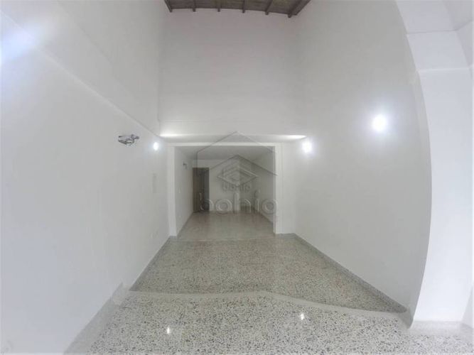 Local en arriendo en Urb. Vallejo, Montería, 67 m² · foto 8 de 12