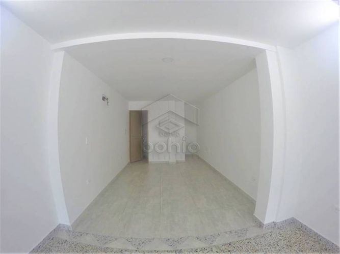 Local en arriendo en Urb. Vallejo, Montería, 67 m² · foto 9 de 12
