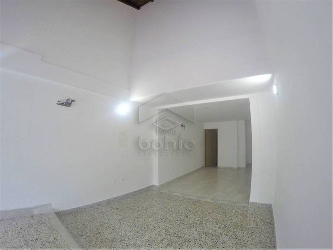 Local en arriendo en Urb. Vallejo, Montería, 67 m² · foto 10 de 12