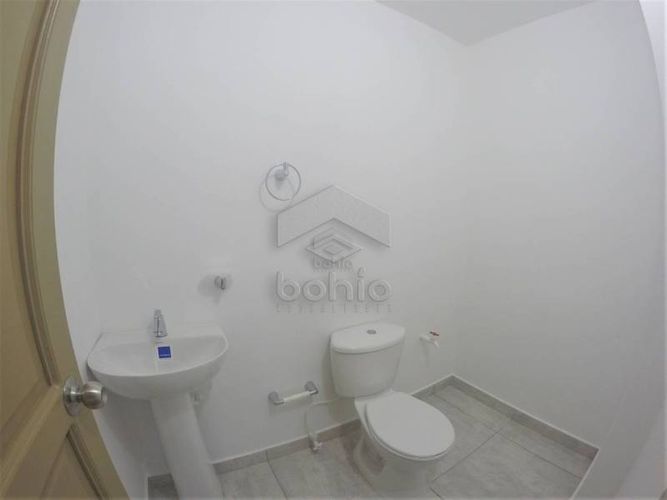 Local en arriendo en Urb. Vallejo, Montería, 67 m² · foto 11 de 12