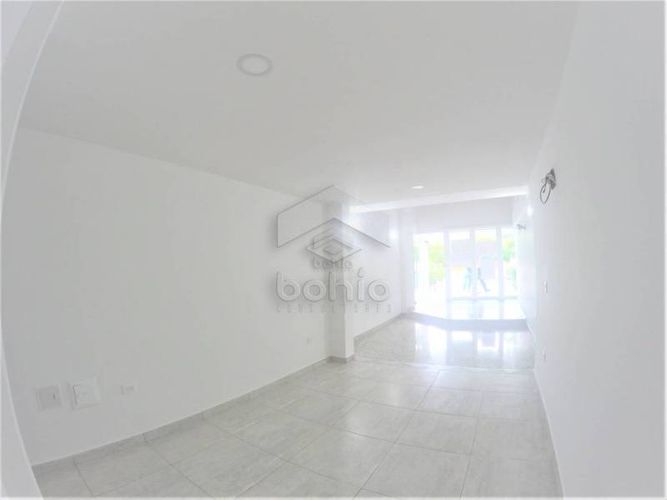 Local en arriendo en Urb. Vallejo, Montería, 67 m² · foto 12 de 12