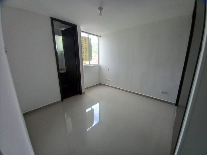 Apartamento de 2 alcobas en venta en Venado De Oro, Bucaramanga, 60 m² · foto 13 de 22