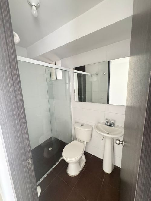 Apartamento de 2 alcobas en venta en Venado De Oro, Bucaramanga, 60 m² · foto 14 de 22