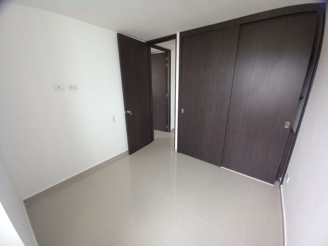 Apartamento de 2 alcobas en venta en Venado De Oro, Bucaramanga, 60 m² · foto 16 de 22
