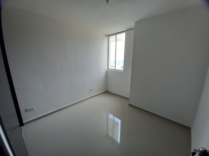 Apartamento de 2 alcobas en venta en Venado De Oro, Bucaramanga, 60 m² · foto 17 de 22