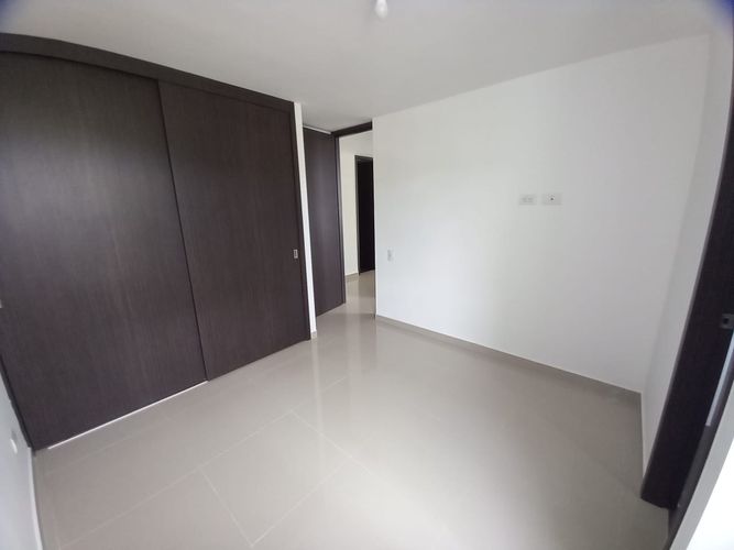 Apartamento de 2 alcobas en venta en Venado De Oro, Bucaramanga, 60 m² · foto 18 de 22