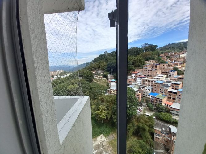 Apartamento de 2 alcobas en venta en Venado De Oro, Bucaramanga, 60 m² · foto 20 de 22