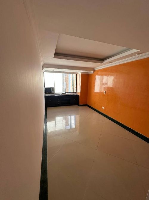 Apartamento de 4 alcobas en venta en Sotomayor, Bucaramanga, 260 m² · foto 6 de 11
