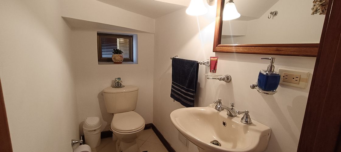 Casa de 3 alcobas en venta en Laura Vicuña, Chía, 270 m² · foto 11 de 20