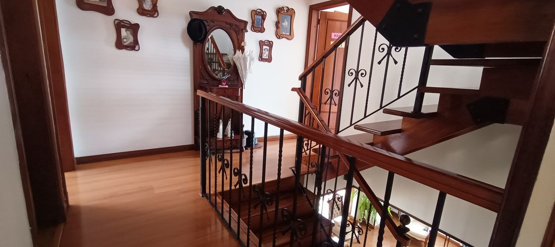Casa de 3 alcobas en venta en Laura Vicuña, Chía, 270 m² · foto 13 de 20