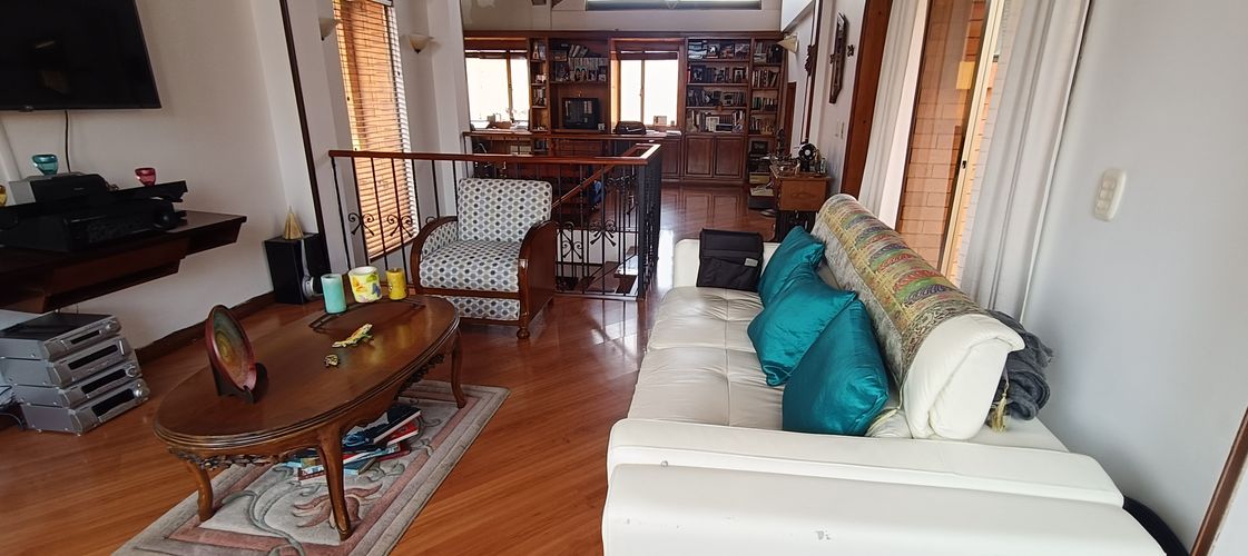 Casa de 3 alcobas en venta en Laura Vicuña, Chía, 270 m² · foto 17 de 20
