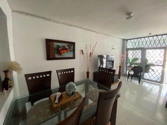 Edificio en venta en Nueva Floresta Del Ict, Cali, 159 m² · foto 14 de 22
