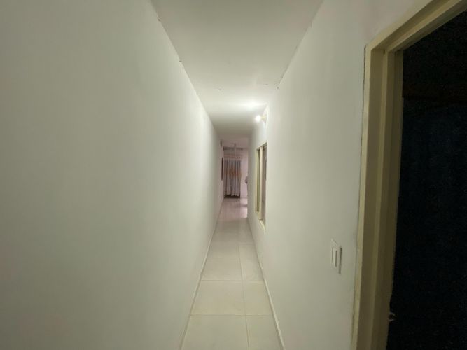 Edificio en venta en Nueva Floresta Del Ict, Cali, 159 m² · foto 20 de 22